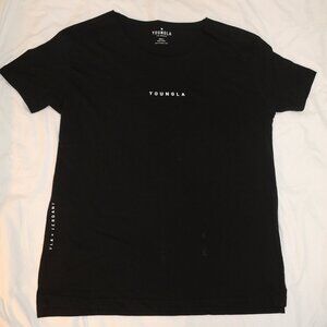 Branded Clothing Bundle (9 items for $69)